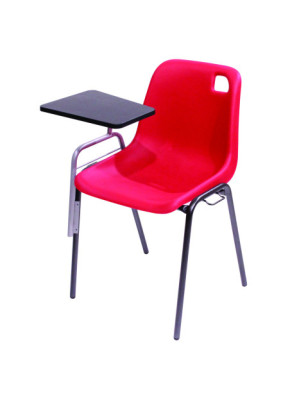 MESITA PARA SILLA VANESA