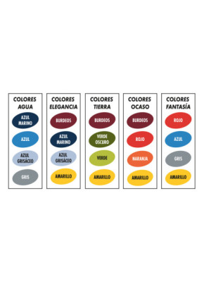 CONJUNTO DE JUEGOS INFANTILES EL TREN