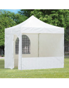 CARPA EXTERIOR