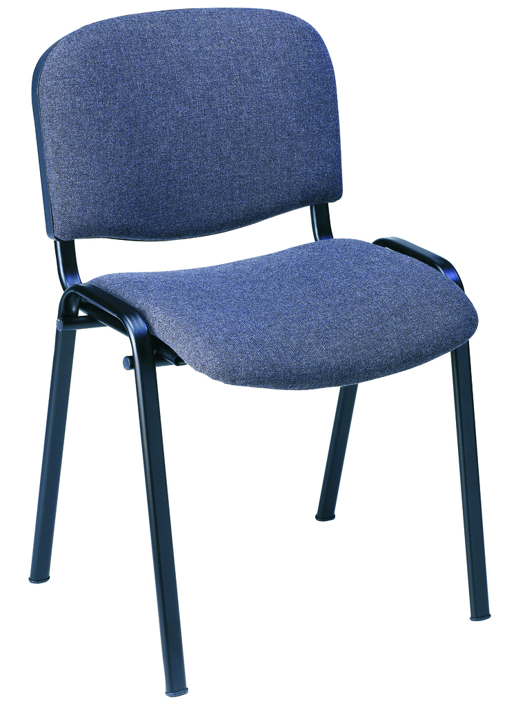 silla polivalente